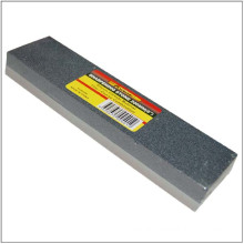 Sharpening Stone Combination Reviving Diamond Blade Segments OEM